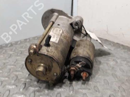 Starter MAZDA 3 (BK)  | BP3081255M8 