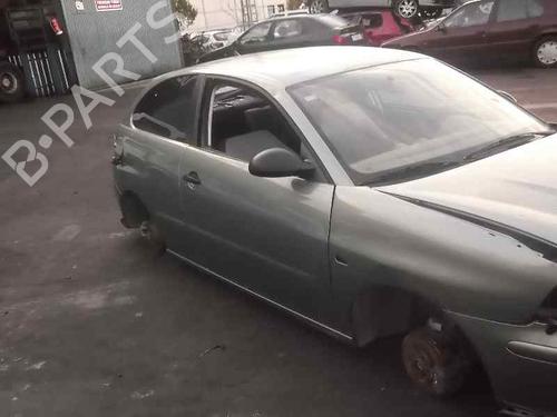Mass air flow sensor SEAT IBIZA III (6L1)  | BP3080944M95 