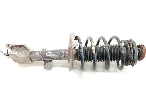 Used Left front shock absorber Left front shock absorber CITROËN DS5 2.0 HDi 165 Hybrid4 4x4 (163 hp) 36477594 36477594