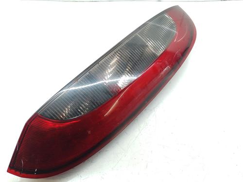 Used Left taillight OPEL CORSA C (X01) 1.7 DI (F08, F68) (65 hp) 30972838