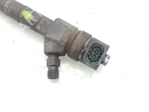 Injector OPEL INSIGNIA A (G09) 2.0 CDTI (68) | BP30383864M100