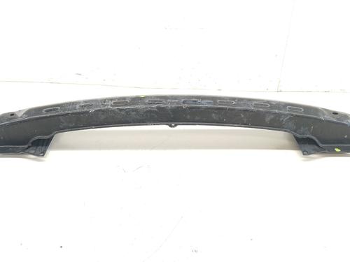 Used Front bumper reinforcement VW GOLF IV (1J1) 1.9 TDI (101 hp) 30287808