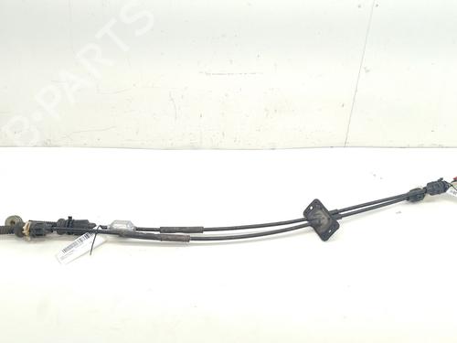 Kabel RENAULT TRAFIC III Van (FG_) 1.6 dCi 95 (FGMJ, FGMR) (95 hp) 25997842