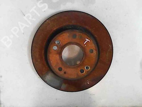 Used Other HONDA CIVIC VIII Hatchback (FN, FK) [2005-2012]  14228279