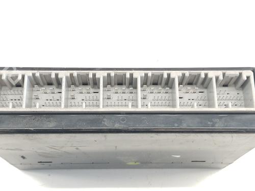 Electronic module OPEL ANTARA A (L07)  | BP18641081M83  - Image 8