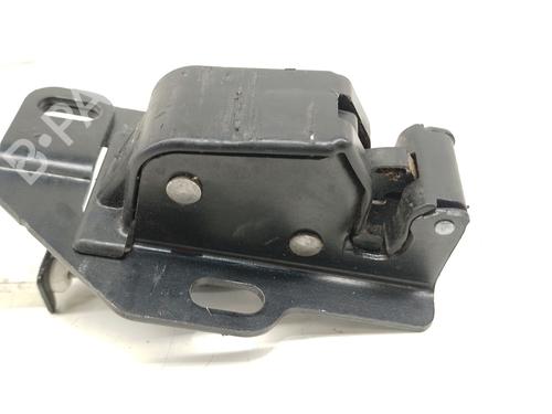 Tailgate lock PEUGEOT RIFTER 1.5 BlueHDi 100 | BP32316818C101