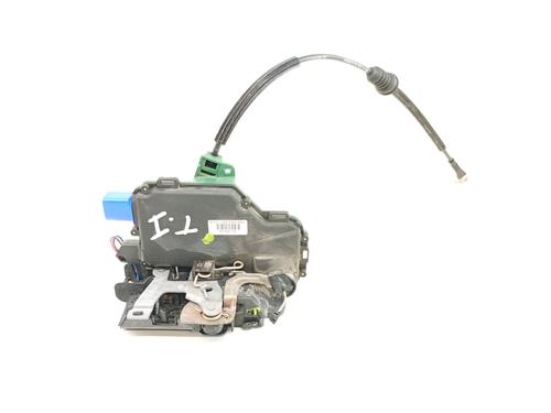 Used Rear left lock Rear left lock 38199024 38199024