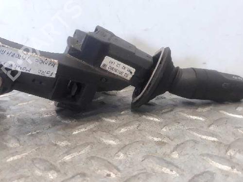 Used Headlight switch FORD MONDEO II (BAP) 1.8 TD (90 hp) 3540817