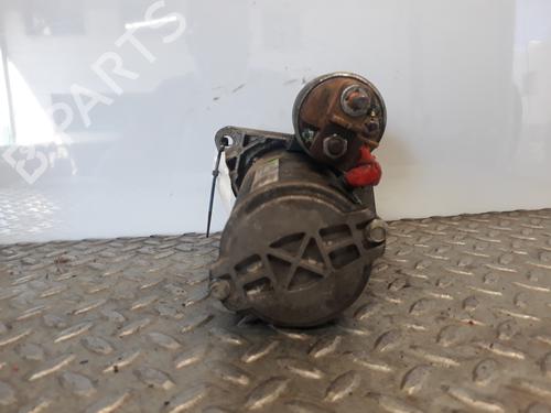 Starter RENAULT ESPACE IV (JK0/1_)  | BP8003900M8 