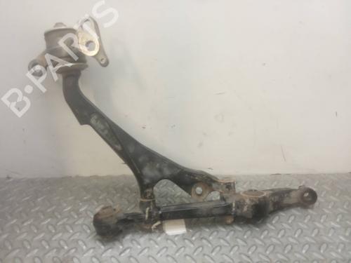 Querlenker links vorne für ROVER 45 I Hatchback (RT) [2000-2005]  11836785