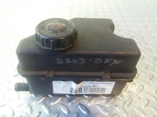 Used Power steering reservoir CITROËN XSARA PICASSO (N68) 1.6 HDi (109 hp) 14228241