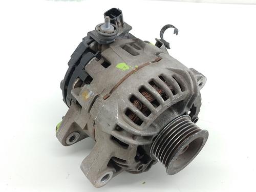 Used Alternator TOYOTA YARIS (_P1_) 1.3 (SCP12_, SCP13_, SCP12R, SCP13R) (87 hp) 32426557