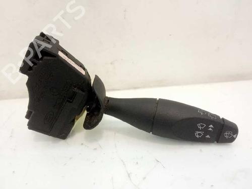 Used Steering column stalk FORD FIESTA V (JH_, JD_) [2001-2014]  4561034
