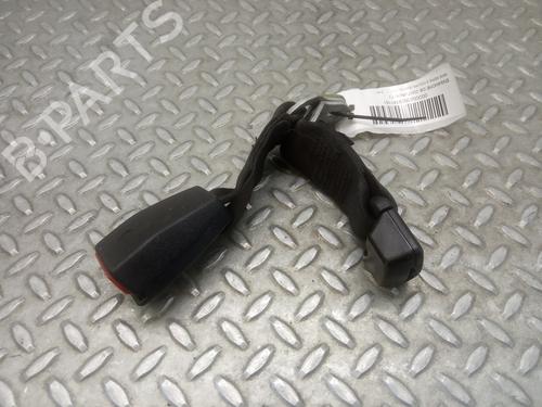 BP14237413O1 main image