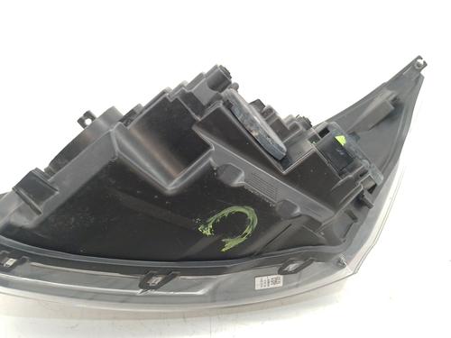 Right headlight FORD TRANSIT CUSTOM V362 Bus (F3) 2.0 EcoBlue | BP32705366C29 - Image 8