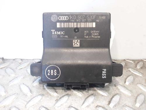 Elektronisk modul SEAT ALTEA (5P1) [2004-2015]  11671282