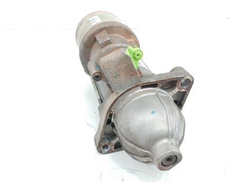 Starter PEUGEOT BIPPER Tepee 1.3 HDi 75 | BP32451325M8  - Image 6