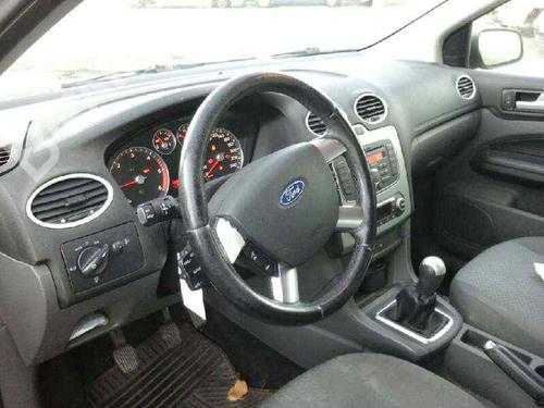 Gearbox SSANGYONG KORANDO (CK) 2.0 e-XDi | BP32424962M3  - Image 6