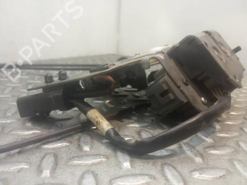 Rear left lock CHRYSLER VOYAGER IV (RG, RS)  | BP12522980C100 