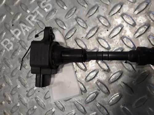 Used Ignition coil NISSAN PRIMERA Hatchback (P12) [2002-2025]  5415147