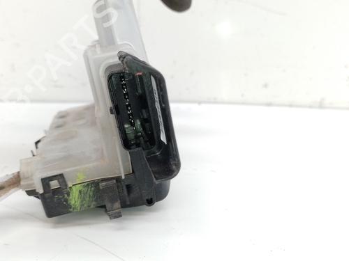 Front right lock CITROËN C4 CACTUS 1.2 THP 110 | BP29001185C97 