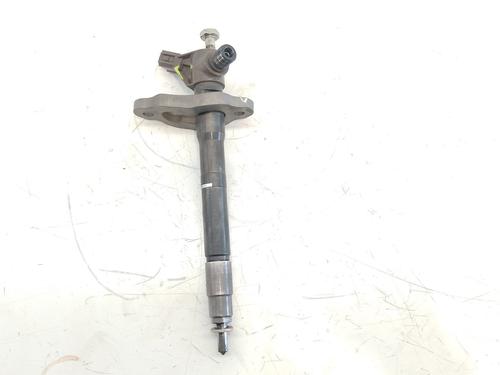 Used Injector MAZDA CX-5 (KE, GH) 2.2 D (KE2FW) (150 hp) 26235517