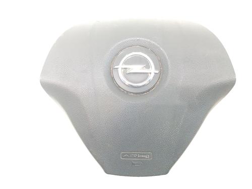 Used Driver airbag Driver airbag 39237458 39237458
