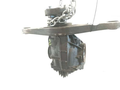 Rear differential MERCEDES-BENZ CLS (C219) CLS 320 CDI (219.322) | BP19781567M24 