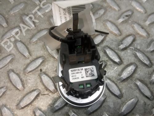 Ignition barrel BMW X2 (F39) sDrive 18 i | BP10348528M48 