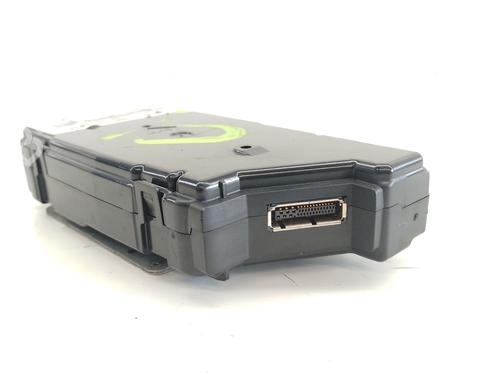 Electronic module SEAT TOLEDO IV (KG3) 1.6 | BP29064936M83