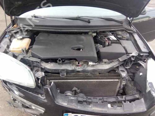 Steering column stalk FORD FOCUS II (DA_, HCP, DP)  | BP3072949I23 