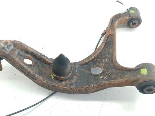 Used Right rear suspension arm SUZUKI GRAND VITARA II (JT, TE, TD) 1.9 DDiS (JB419WD, JB419XD) (129 hp) 30202569
