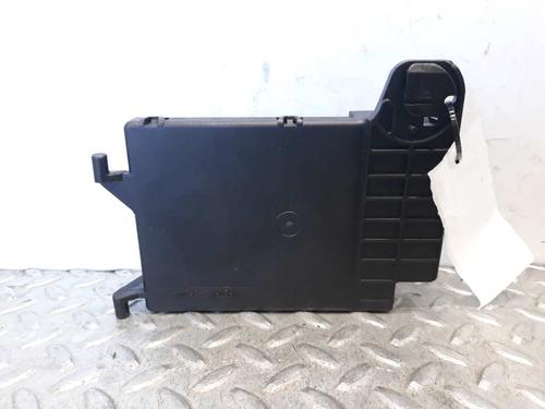 Electronic module ALFA ROMEO 166 (936_)  | BP11673256M83 