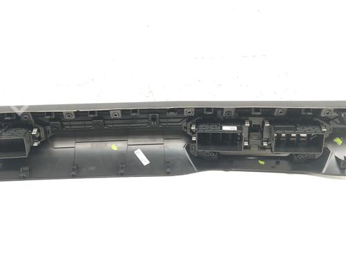 Air vent DACIA SANDERO III 1.0 TCe 90 | BP33168726I21 - Image 4