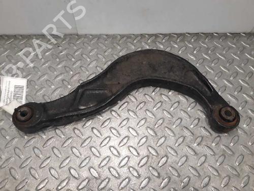 Left rear suspension arm VOLVO S80 I (184)  | BP7184812M14 