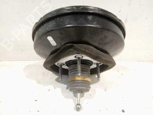 Servo brake PEUGEOT 208 I (CA_, CC_)  | BP4683886M42