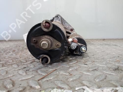 Starter VOLVO XC90 I (275) 3.2 AWD | BP3125856M8 