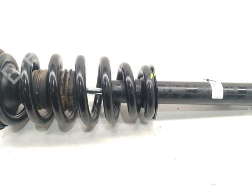 Used Left front shock absorber MITSUBISHI L200 / TRITON (KA_T, KB_T) 2.5 DI-D (KA4T) (136 hp) 32998109