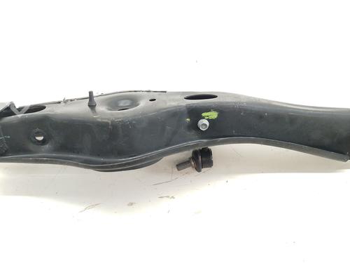 Used Right rear suspension arm KIA XCEED (CD) 1.6 GDI Hybrid (105 hp) 29251307