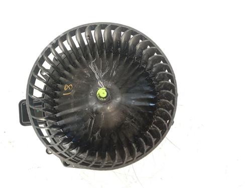 Used Heater blower motor MERCEDES-BENZ C-CLASS (W206) C 220 d (206.016, 206.004) (200 hp) 24704393