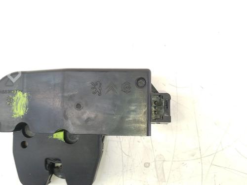 Tailgate lock CITROËN XSARA (N1) 1.6 16V | BP26495189C101 