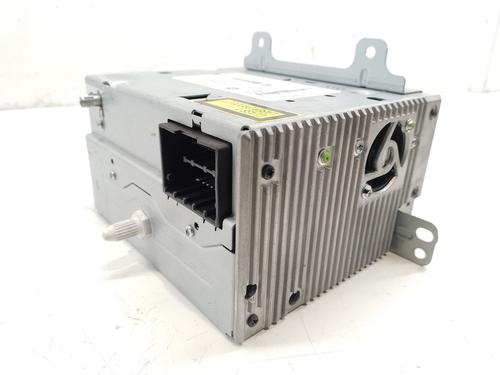 Radio OPEL ASTRA J (P10)  | BP24110088E6