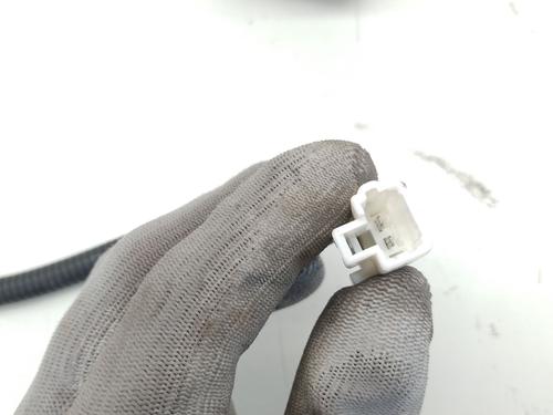 Seat buckle KIA CEED (CD) 1.4 LPG | BP33209238I32 - Image 3