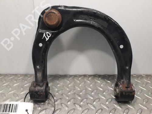 Used Left front suspension arm HYUNDAI SONATA V (NF) [2004-2014]  7026008