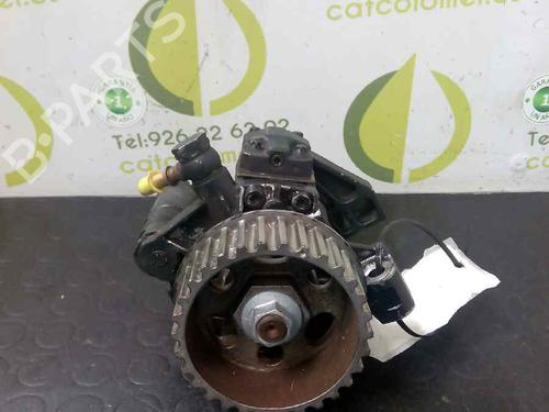 Used Injection pump RENAULT SCÉNIC II (JM0/1_) [2003-2010]  3078025