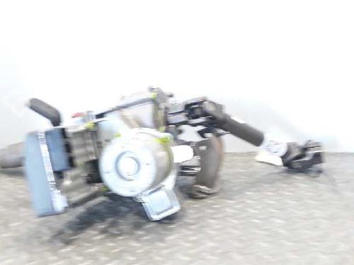 Steering column FORD FIESTA VI (CB1, CCN)  | BP4877782M21 