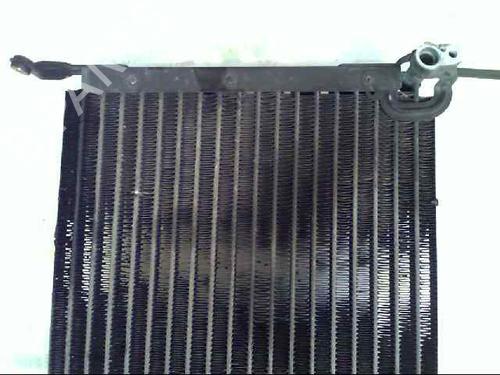 AC-Kondensator FIAT BRAVA (182_) [1995-2003]  3032897