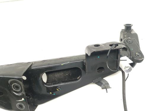 Rear axle MINI MINI CLUBMAN (R55) Cooper D | BP30900289M2