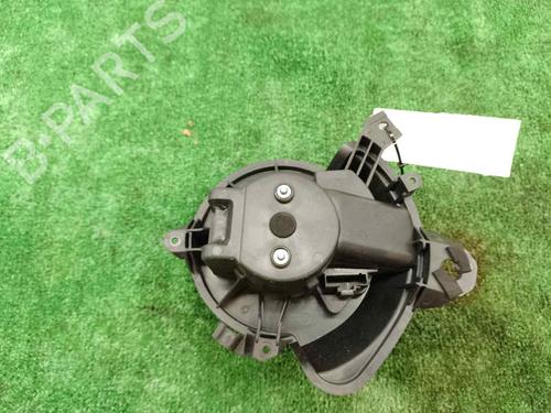 Heater blower motor FIAT DOBLO Cargo (263_) 1.3 D Multijet | BP17650074M62 