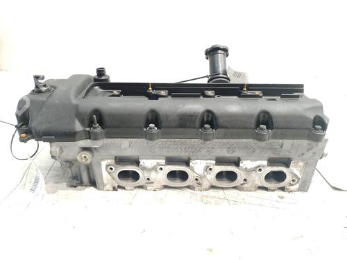 Cylinder head JAGUAR XJ (X350, X358)  | BP24330051M5 